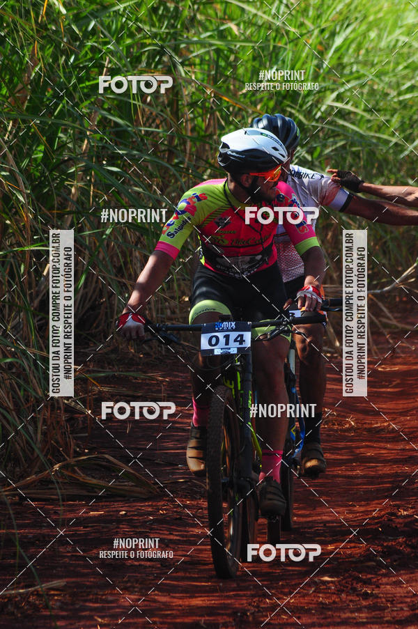 Buy your photos of the event6 ETAPA COPA SOUL on Fotop