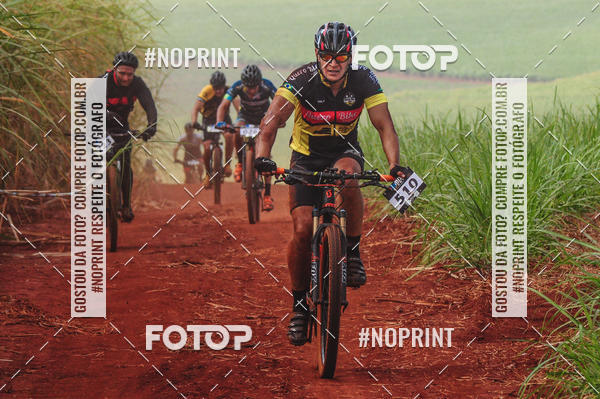Buy your photos of the event6 ETAPA COPA SOUL on Fotop