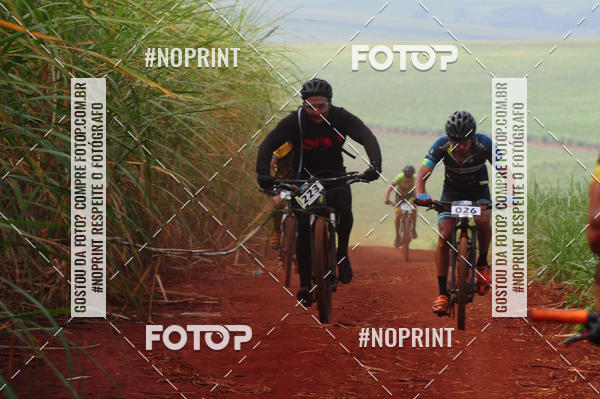 Buy your photos of the event6 ETAPA COPA SOUL on Fotop