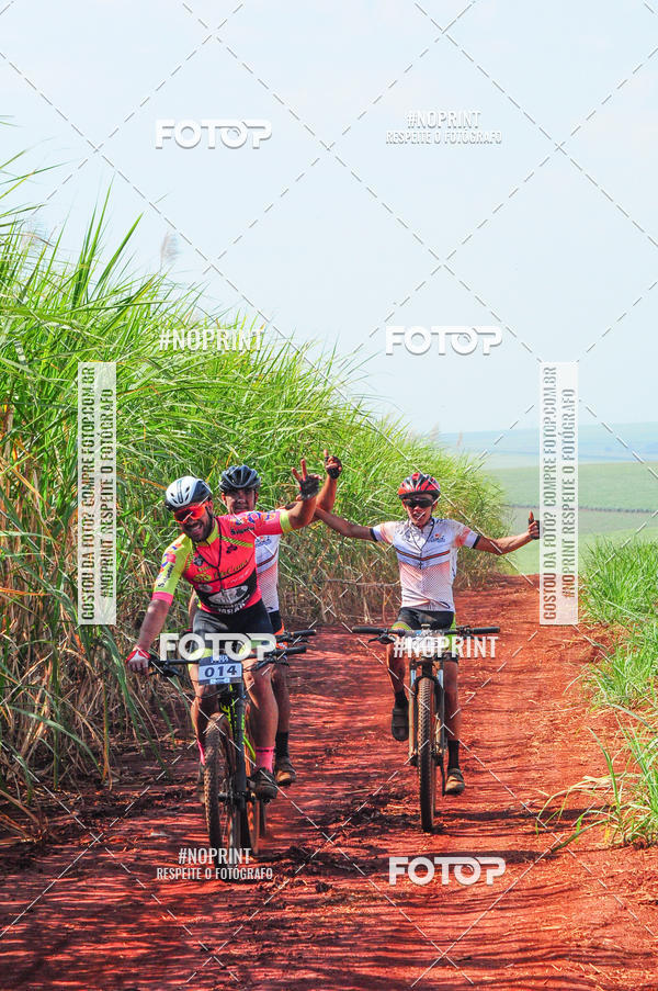 Buy your photos of the event6 ETAPA COPA SOUL on Fotop