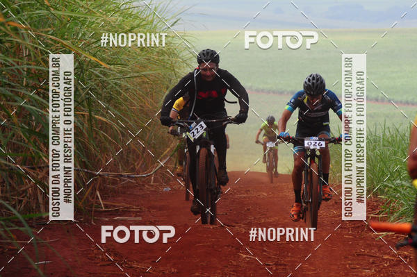 Buy your photos of the event6 ETAPA COPA SOUL on Fotop