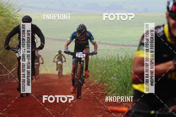 Buy your photos of the event6 ETAPA COPA SOUL on Fotop