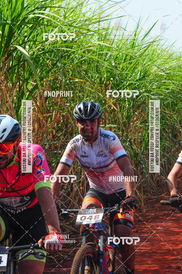 Buy your photos of the event6 ETAPA COPA SOUL on Fotop