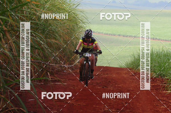 Buy your photos of the event6 ETAPA COPA SOUL on Fotop
