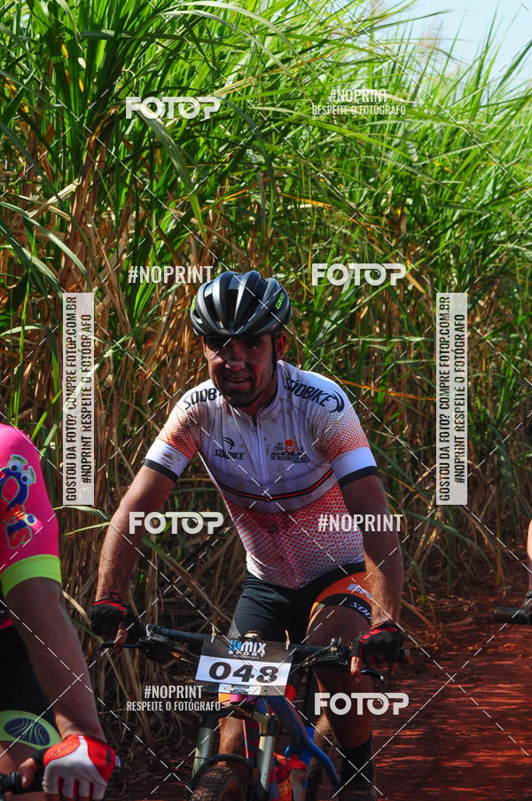 Buy your photos of the event6 ETAPA COPA SOUL on Fotop