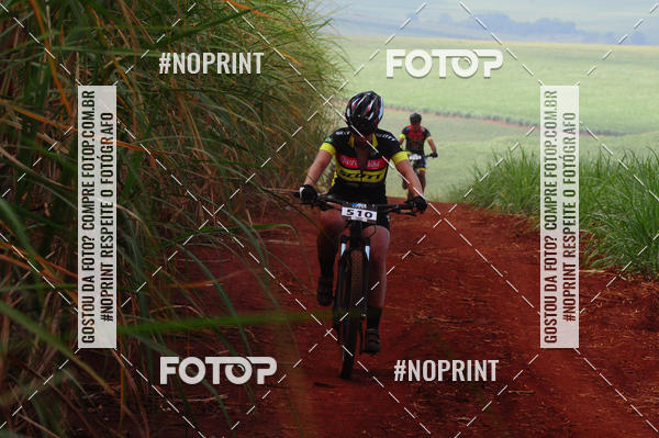 Buy your photos of the event6 ETAPA COPA SOUL on Fotop