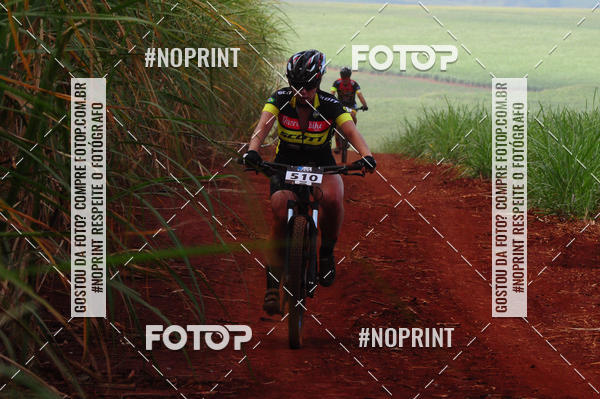 Buy your photos of the event6 ETAPA COPA SOUL on Fotop