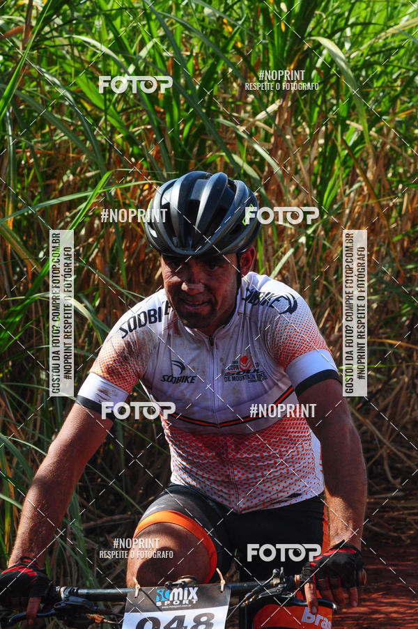 Buy your photos of the event6 ETAPA COPA SOUL on Fotop