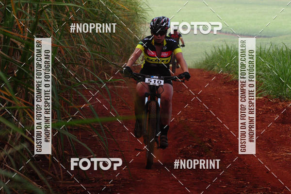 Buy your photos of the event6 ETAPA COPA SOUL on Fotop