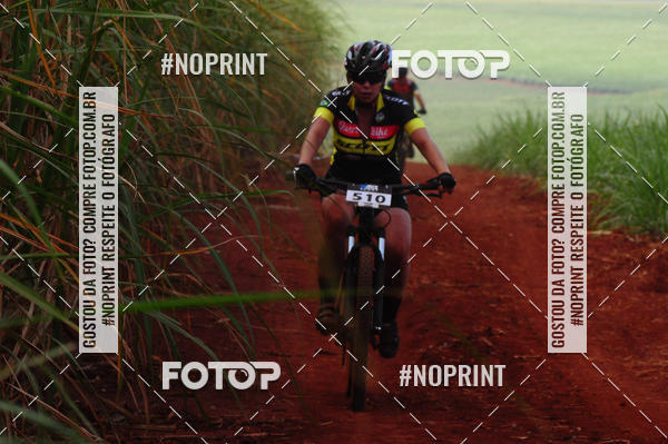 Buy your photos of the event6 ETAPA COPA SOUL on Fotop