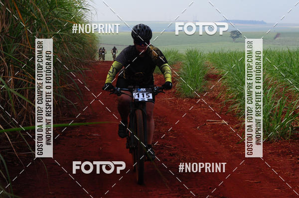 Buy your photos of the event6 ETAPA COPA SOUL on Fotop