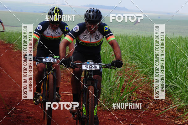 Buy your photos of the event6 ETAPA COPA SOUL on Fotop