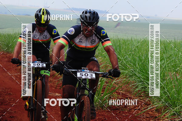 Buy your photos of the event6 ETAPA COPA SOUL on Fotop