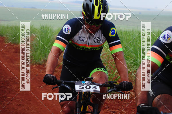 Buy your photos of the event6 ETAPA COPA SOUL on Fotop