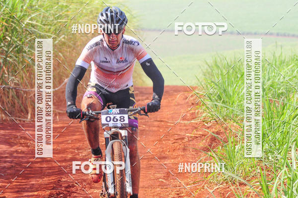 Buy your photos of the event6 ETAPA COPA SOUL on Fotop