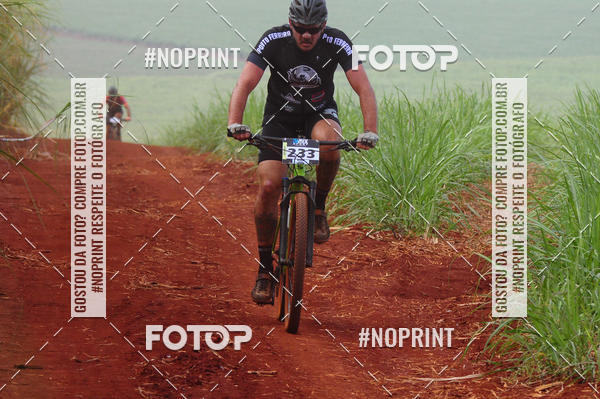 Buy your photos of the event6 ETAPA COPA SOUL on Fotop