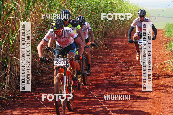 Buy your photos of the event6 ETAPA COPA SOUL on Fotop