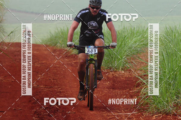Buy your photos of the event6 ETAPA COPA SOUL on Fotop