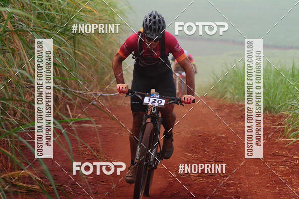 Buy your photos of the event6 ETAPA COPA SOUL on Fotop