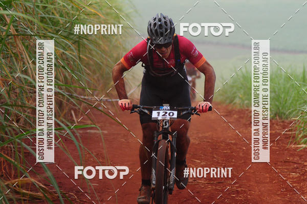 Buy your photos of the event6 ETAPA COPA SOUL on Fotop