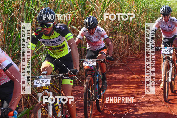Buy your photos of the event6 ETAPA COPA SOUL on Fotop