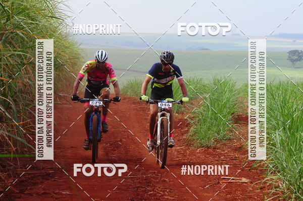 Buy your photos of the event6 ETAPA COPA SOUL on Fotop
