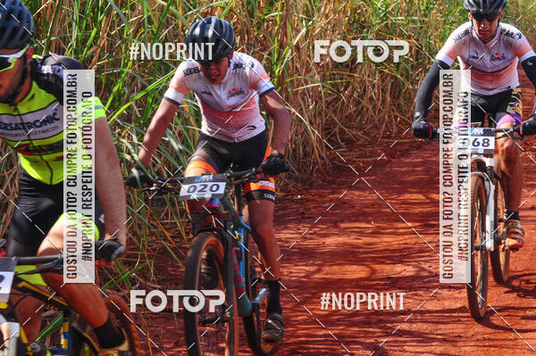 Buy your photos of the event6 ETAPA COPA SOUL on Fotop
