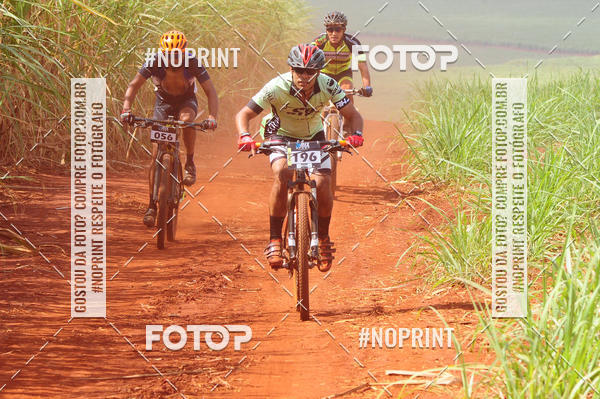 Buy your photos of the event6 ETAPA COPA SOUL on Fotop