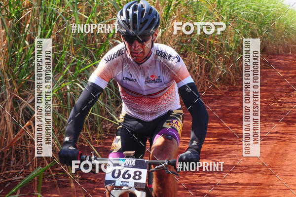 Buy your photos of the event6 ETAPA COPA SOUL on Fotop
