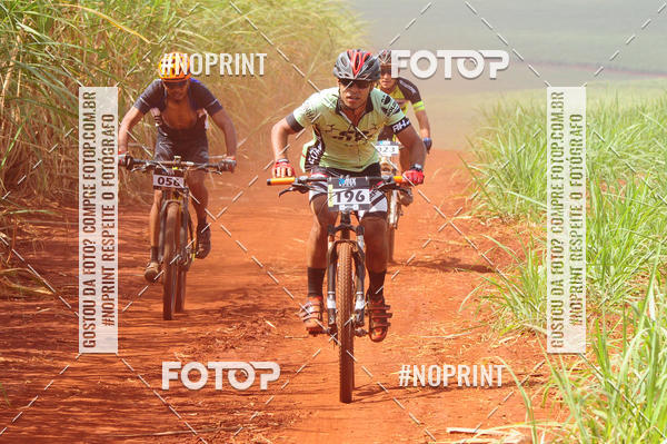 Buy your photos of the event6 ETAPA COPA SOUL on Fotop