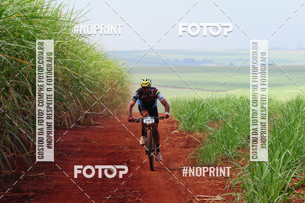 Buy your photos of the event6 ETAPA COPA SOUL on Fotop