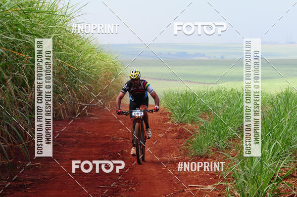 Buy your photos of the event6 ETAPA COPA SOUL on Fotop
