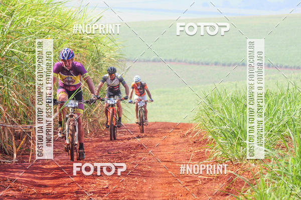 Buy your photos of the event6 ETAPA COPA SOUL on Fotop
