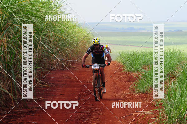 Buy your photos of the event6 ETAPA COPA SOUL on Fotop
