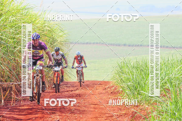Buy your photos of the event6 ETAPA COPA SOUL on Fotop