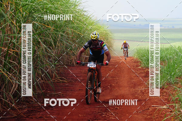 Buy your photos of the event6 ETAPA COPA SOUL on Fotop