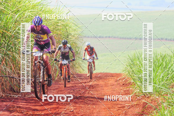 Buy your photos of the event6 ETAPA COPA SOUL on Fotop