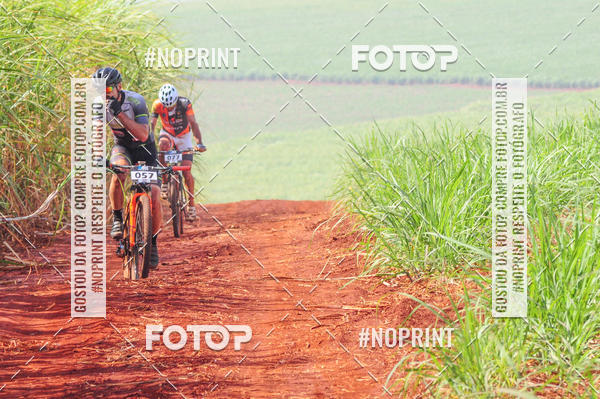 Buy your photos of the event6 ETAPA COPA SOUL on Fotop