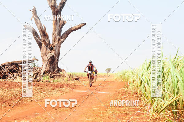 Buy your photos of the event6 ETAPA COPA SOUL on Fotop