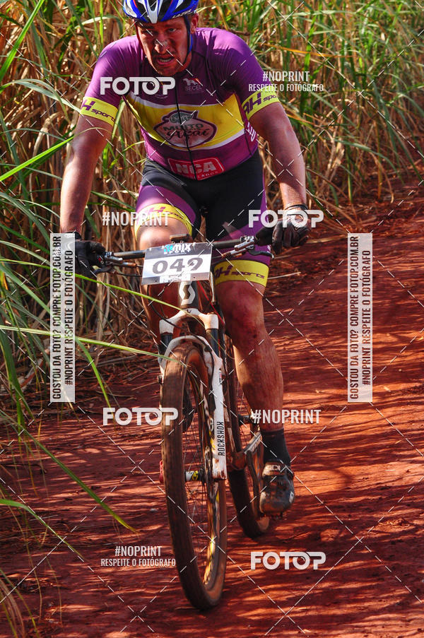 Buy your photos of the event6 ETAPA COPA SOUL on Fotop