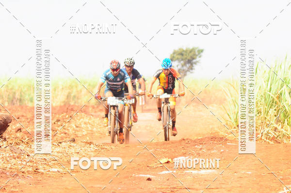 Buy your photos of the event6 ETAPA COPA SOUL on Fotop