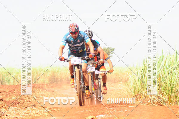 Buy your photos of the event6 ETAPA COPA SOUL on Fotop