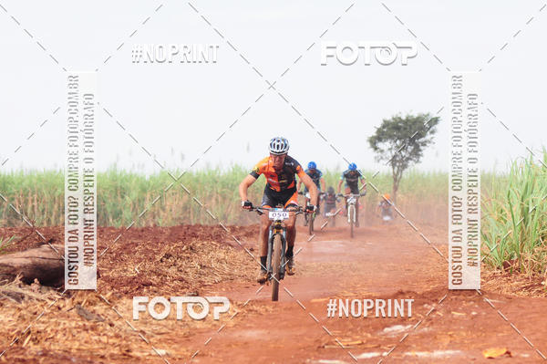 Buy your photos of the event6 ETAPA COPA SOUL on Fotop