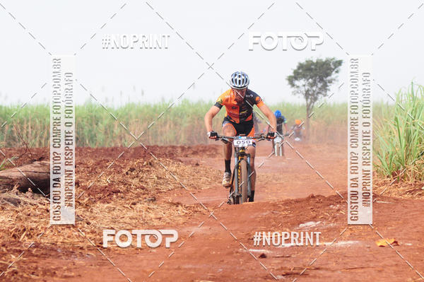 Buy your photos of the event6 ETAPA COPA SOUL on Fotop