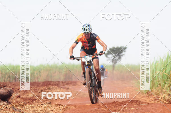 Buy your photos of the event6 ETAPA COPA SOUL on Fotop