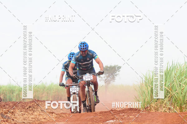 Buy your photos of the event6 ETAPA COPA SOUL on Fotop