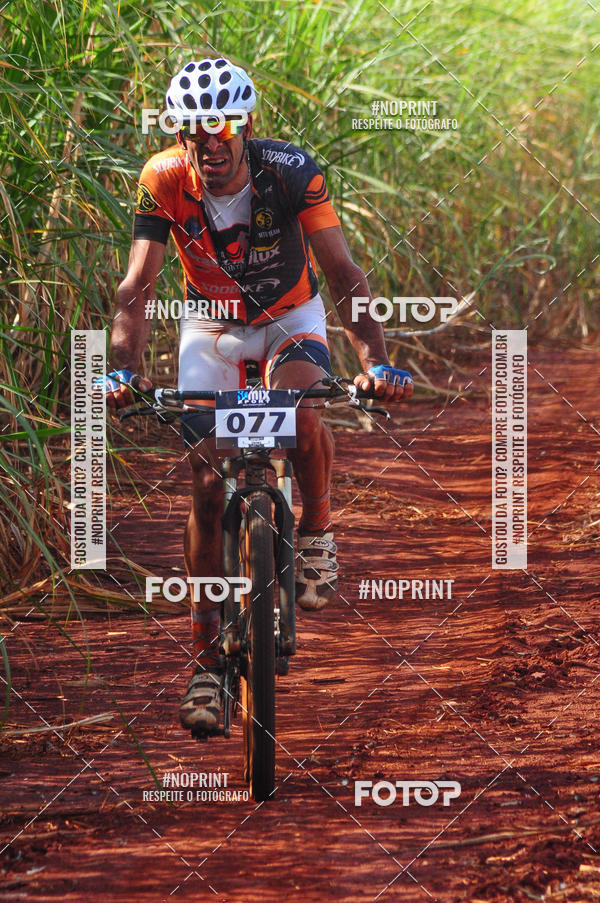 Buy your photos of the event6 ETAPA COPA SOUL on Fotop