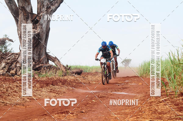 Buy your photos of the event6 ETAPA COPA SOUL on Fotop