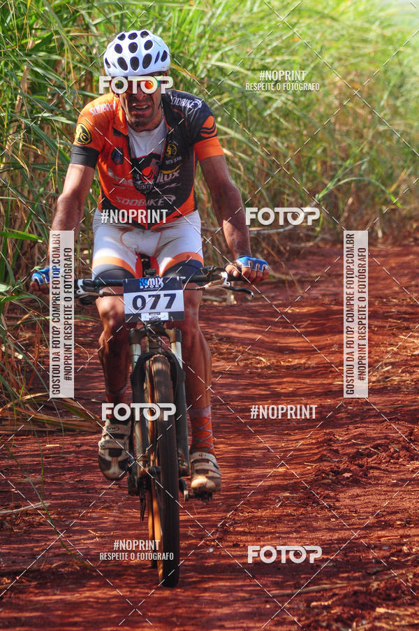 Buy your photos of the event6 ETAPA COPA SOUL on Fotop