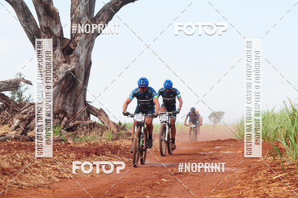 Buy your photos of the event6 ETAPA COPA SOUL on Fotop